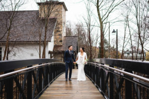 Kitchener Waterloo Guelph Toronto Wedding Photographer