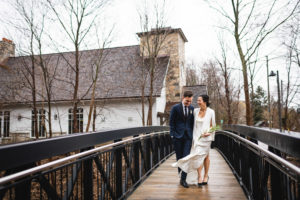 Kitchener Waterloo Guelph Toronto Wedding Photographer