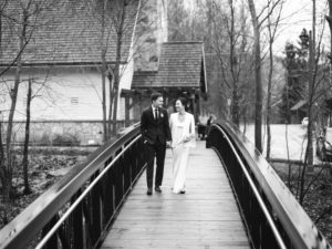 Kitchener Waterloo Guelph Toronto Wedding Photographer
