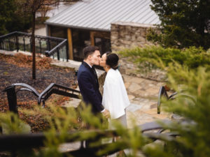 Kitchener Waterloo Guelph Toronto Wedding Photographer