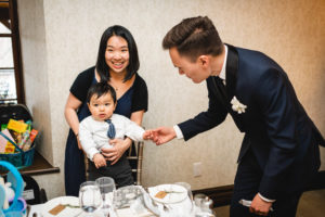 Kitchener Waterloo Guelph Toronto Wedding Photographer