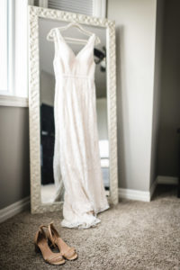 Kitchener Waterloo Guelph Toronto Wedding Photographer