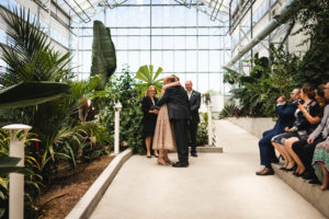 Kitchener Waterloo Guelph Toronto Wedding Photographer
