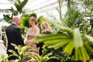 Kitchener Waterloo Guelph Toronto Wedding Photographer