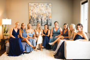 Kitchener Waterloo Guelph Toronto Wedding Photographer