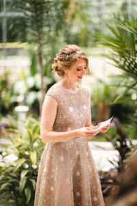 Kitchener Waterloo Guelph Toronto Wedding Photographer