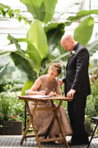 Kitchener Waterloo Guelph Toronto Wedding Photographer