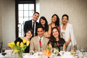 Kitchener Waterloo Guelph Toronto Wedding Photographer