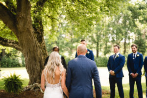 Kitchener Waterloo Guelph Toronto Wedding Photographer