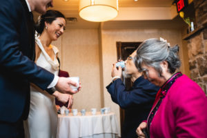 Kitchener Waterloo Guelph Toronto Wedding Photographer