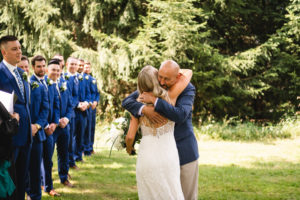 Kitchener Waterloo Guelph Toronto Wedding Photographer