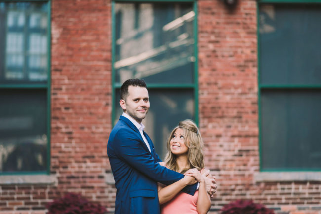 Best Toronto Wedding Photographer