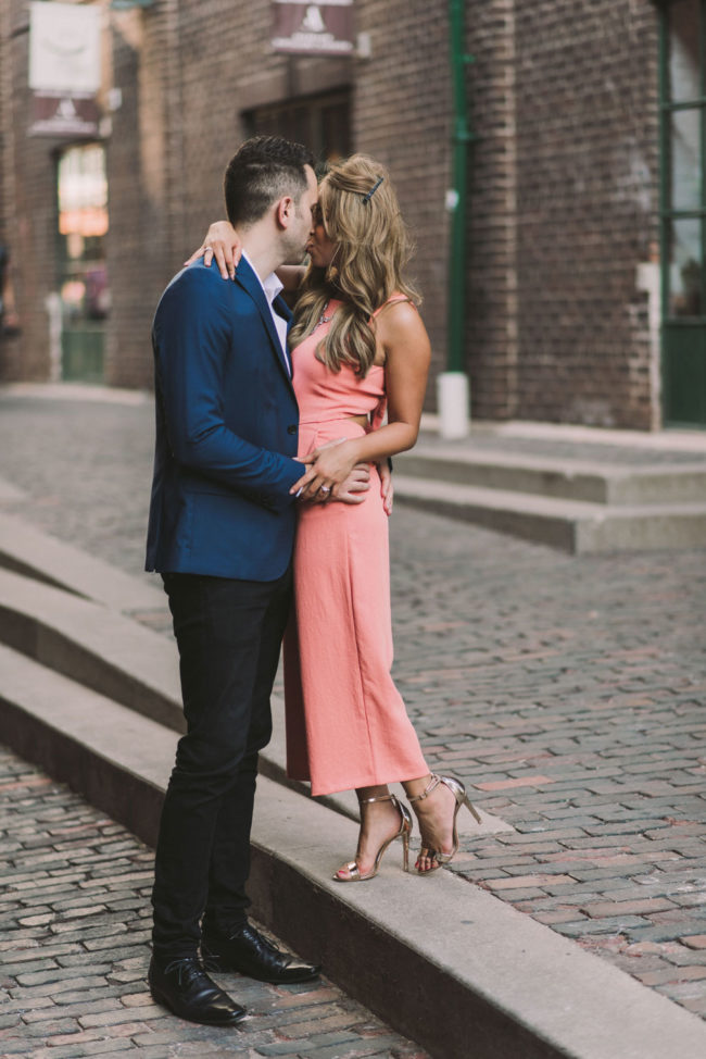 Best Toronto Wedding Photographer