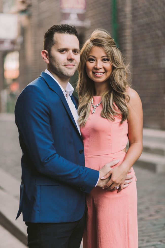 Best Toronto Wedding Photographer