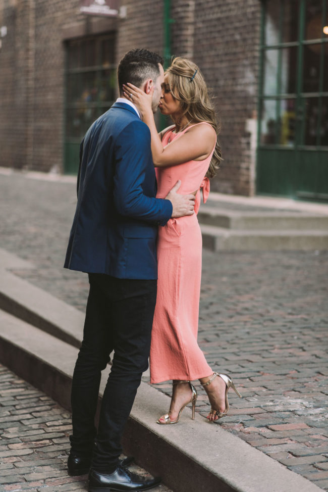 Toronto Wedding Photographer