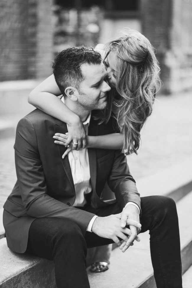 Toronto Wedding Photographer