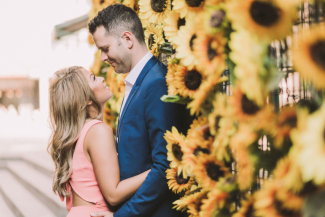 Toronto Wedding Photographer