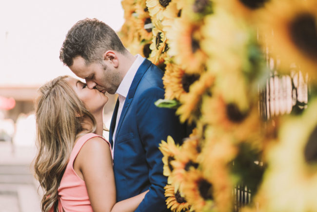 Toronto Wedding Photographer