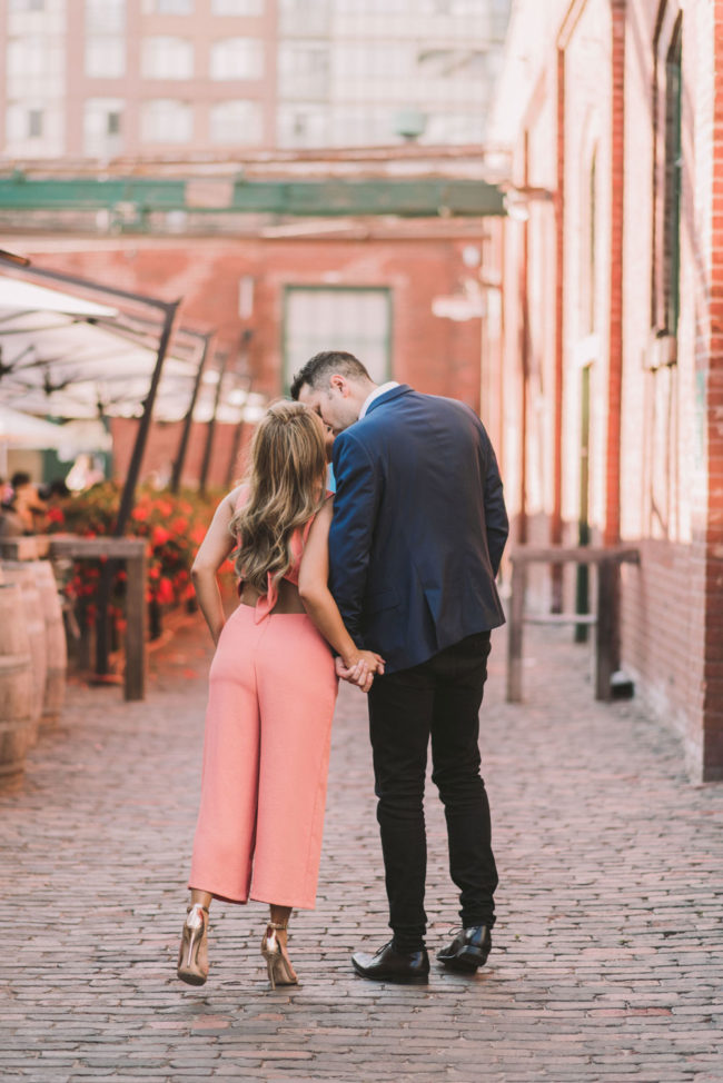 Toronto Wedding Photographer