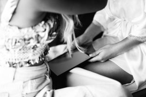 Hamilton Wedding Photographer