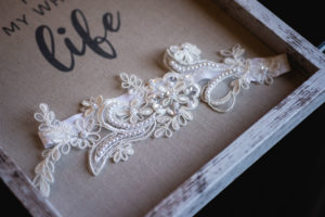 Hamilton Wedding Photographer
