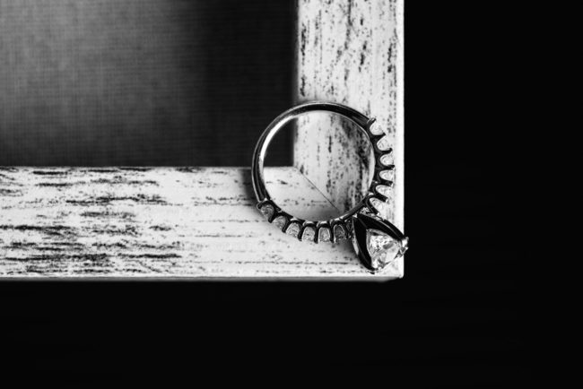 Hamilton Wedding Photographer