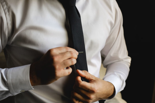 Hamilton Wedding Photographer