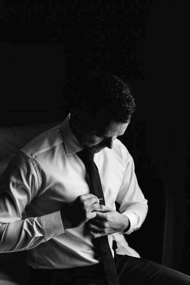 Hamilton Wedding Photographer