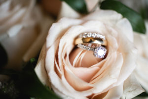 Hamilton Wedding Photographer