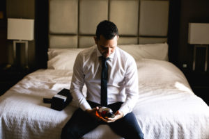 Hamilton Wedding Photographer