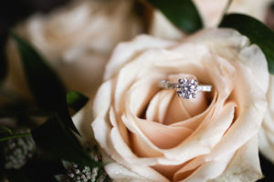 Hamilton Wedding Photographer