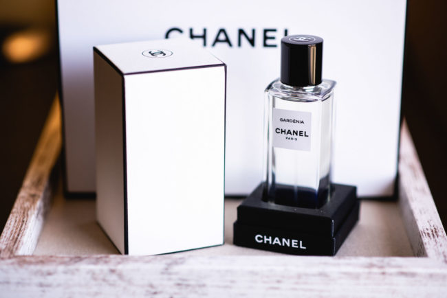 Hamilton Wedding Photographer