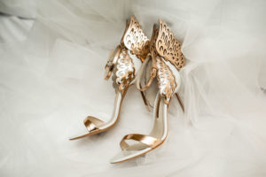 Hamilton Wedding Photographer