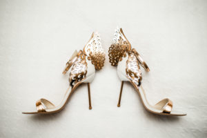 Hamilton Wedding Photographer
