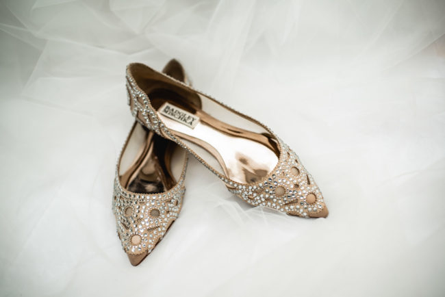 Hamilton Wedding Photographer