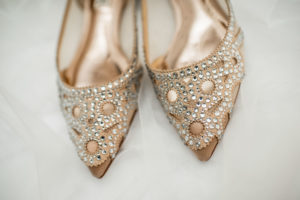 Hamilton Wedding Photographer