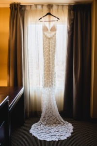 Toronto Wedding Photography