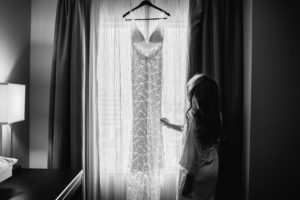Toronto Wedding Photography