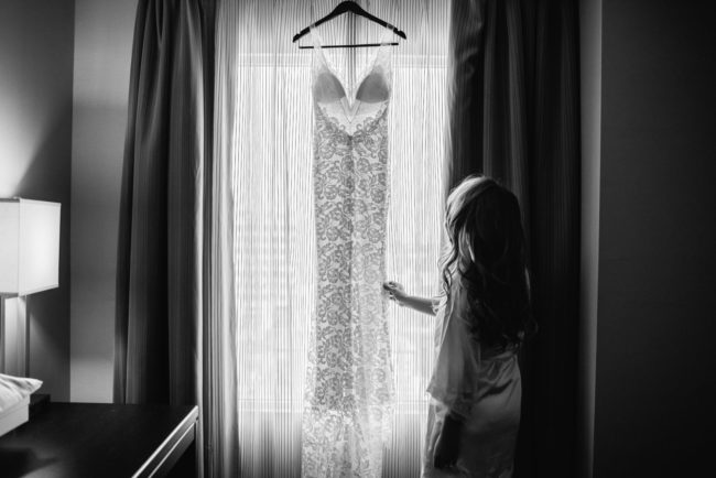 Toronto Wedding Photography