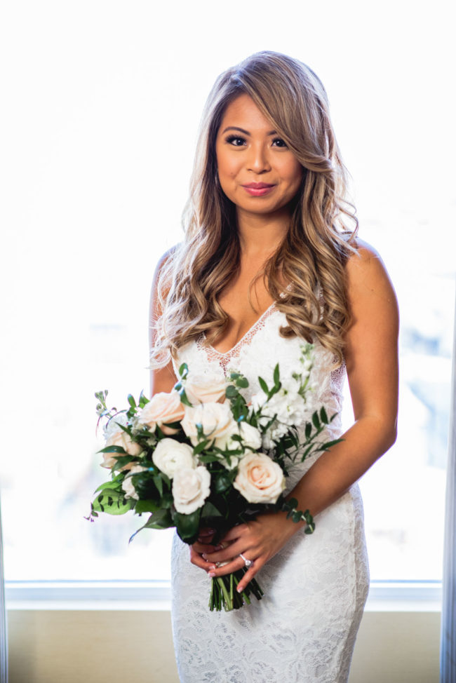 Toronto Wedding Photography