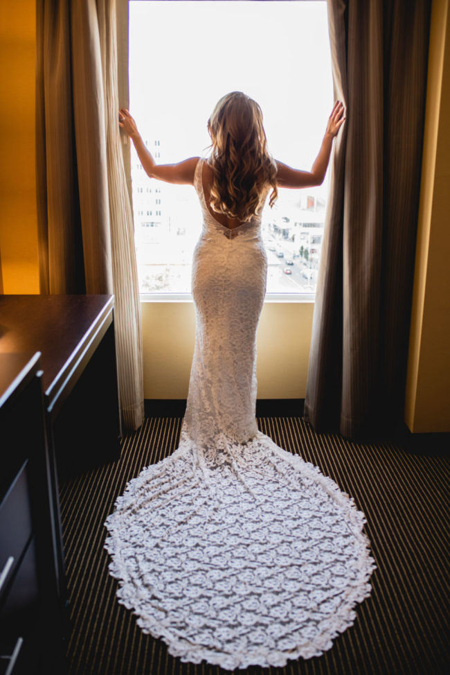 Toronto Wedding Photography