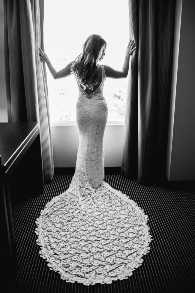 Toronto Wedding Photography