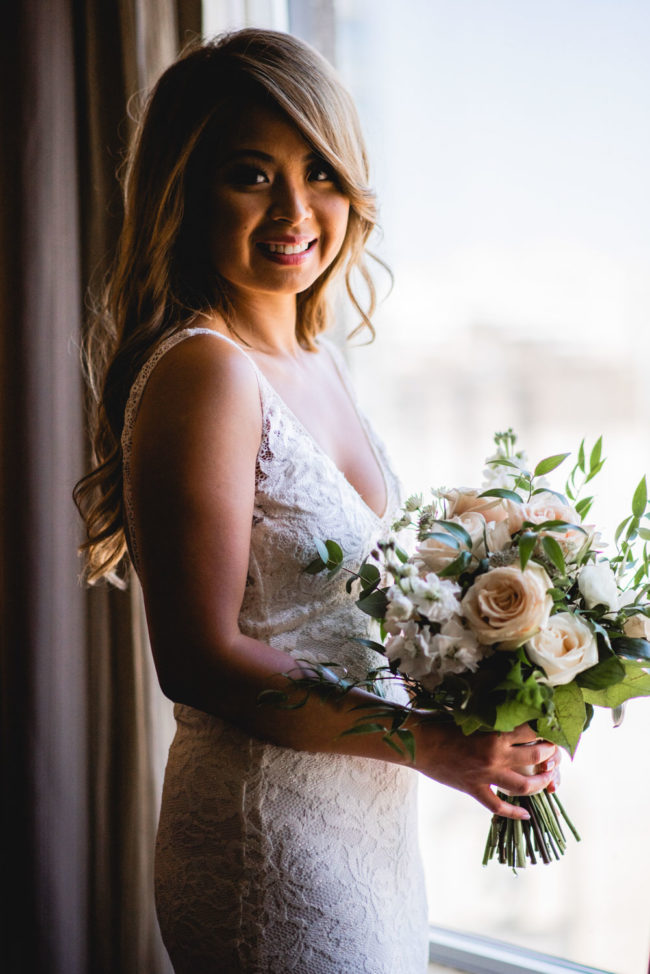 Toronto Wedding Photography