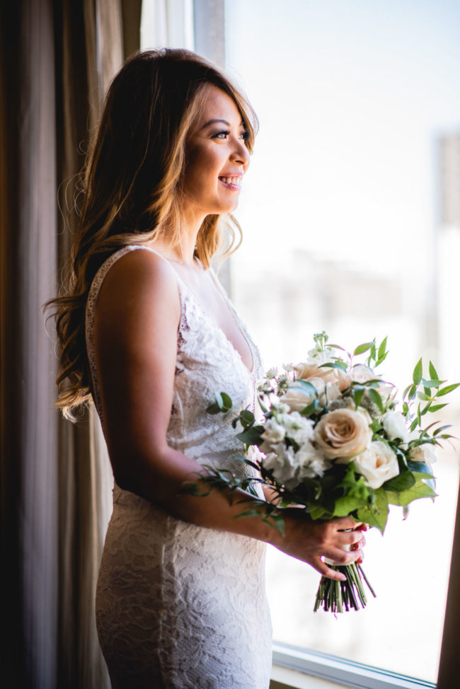 Toronto Wedding Photography