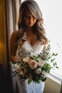 Toronto Wedding Photography