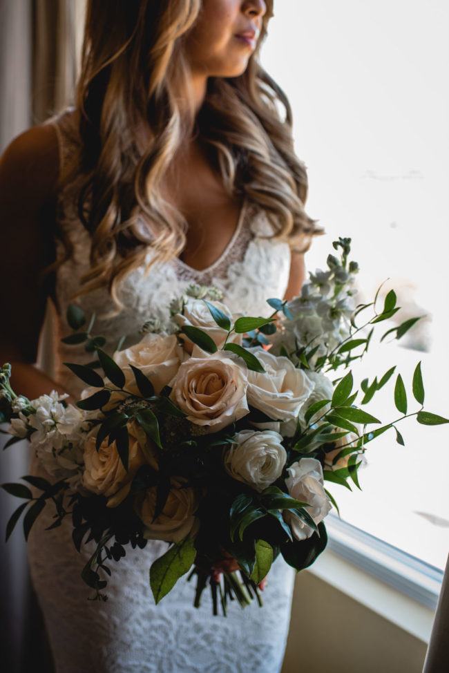 Toronto Wedding Photography