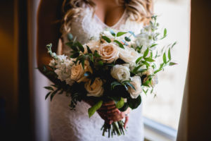 Toronto Wedding Photography