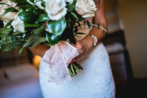 Toronto Wedding Photography