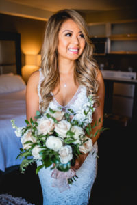 Toronto Wedding Photography
