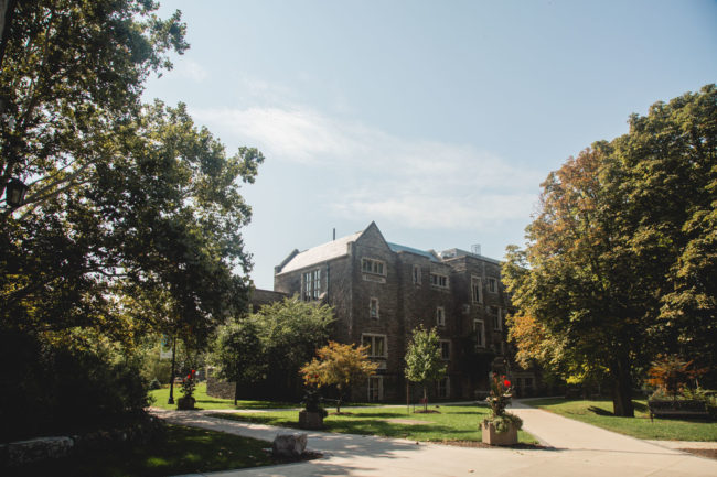 Toronto Wedding Photography